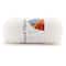 12 Pack: Soft Classic™ Solid Yarn by Loops & Threads®